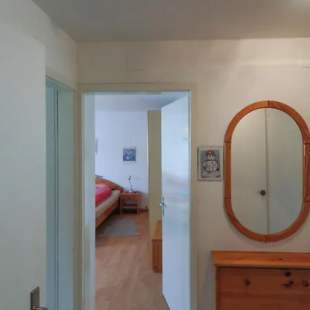 Casa Buenda Appartamento *